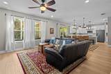 19101 Marisa Ridge Place - Photo 16