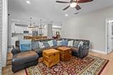 19101 Marisa Ridge Place - Photo 17