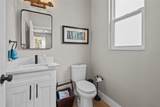 19101 Marisa Ridge Place - Photo 18