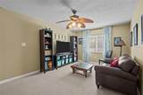 19101 Marisa Ridge Place - Photo 19
