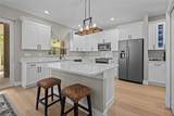 19101 Marisa Ridge Place - Photo 2