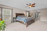 19101 Marisa Ridge Place - Photo 20