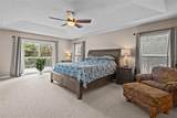 19101 Marisa Ridge Place - Photo 21