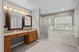 19101 Marisa Ridge Place - Photo 22