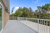 19101 Marisa Ridge Place - Photo 23