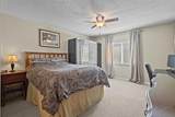 19101 Marisa Ridge Place - Photo 24