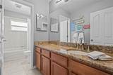 19101 Marisa Ridge Place - Photo 25