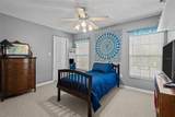 19101 Marisa Ridge Place - Photo 26