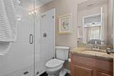 19101 Marisa Ridge Place - Photo 27