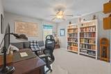 19101 Marisa Ridge Place - Photo 28