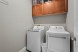 19101 Marisa Ridge Place - Photo 29