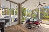 19101 Marisa Ridge Place - Photo 30