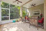 19101 Marisa Ridge Place - Photo 31