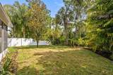 19101 Marisa Ridge Place - Photo 32