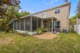 19101 Marisa Ridge Place - Photo 33