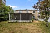 19101 Marisa Ridge Place - Photo 34