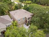 19101 Marisa Ridge Place - Photo 35