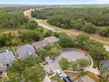 19101 Marisa Ridge Place - Photo 36