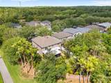 19101 Marisa Ridge Place - Photo 37