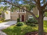 19101 Marisa Ridge Place - Photo 38