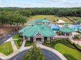 19101 Marisa Ridge Place - Photo 40