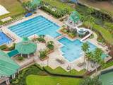 19101 Marisa Ridge Place - Photo 41
