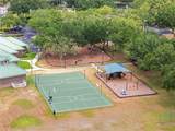 19101 Marisa Ridge Place - Photo 44