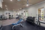 19101 Marisa Ridge Place - Photo 47