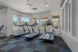 19101 Marisa Ridge Place - Photo 48