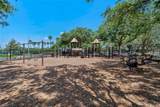19101 Marisa Ridge Place - Photo 49