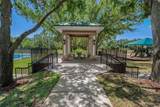 19101 Marisa Ridge Place - Photo 50