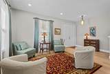 19101 Marisa Ridge Place - Photo 7