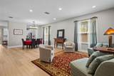 19101 Marisa Ridge Place - Photo 8