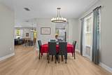 19101 Marisa Ridge Place - Photo 9