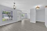 1913 Poinsetta Lane - Photo 5