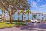 5191 Salmon Drive - Photo 49