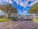 5191 Salmon Drive - Photo 50
