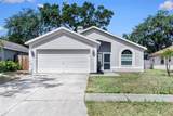 13613 Laraway Drive - Photo 1