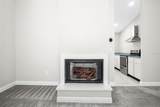13613 Laraway Drive - Photo 10