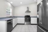 13613 Laraway Drive - Photo 11
