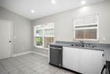 13613 Laraway Drive - Photo 12