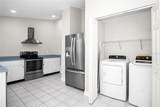 13613 Laraway Drive - Photo 13