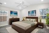 13613 Laraway Drive - Photo 15
