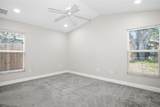 13613 Laraway Drive - Photo 16