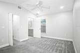13613 Laraway Drive - Photo 17