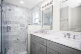 13613 Laraway Drive - Photo 18