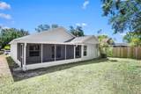 13613 Laraway Drive - Photo 2