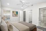 13613 Laraway Drive - Photo 20