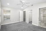 13613 Laraway Drive - Photo 21