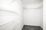 13613 Laraway Drive - Photo 22